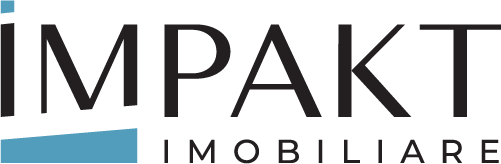 IMPAKT IMOBILIARE